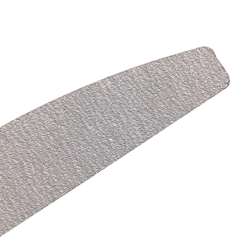 QQ图片20190826102205