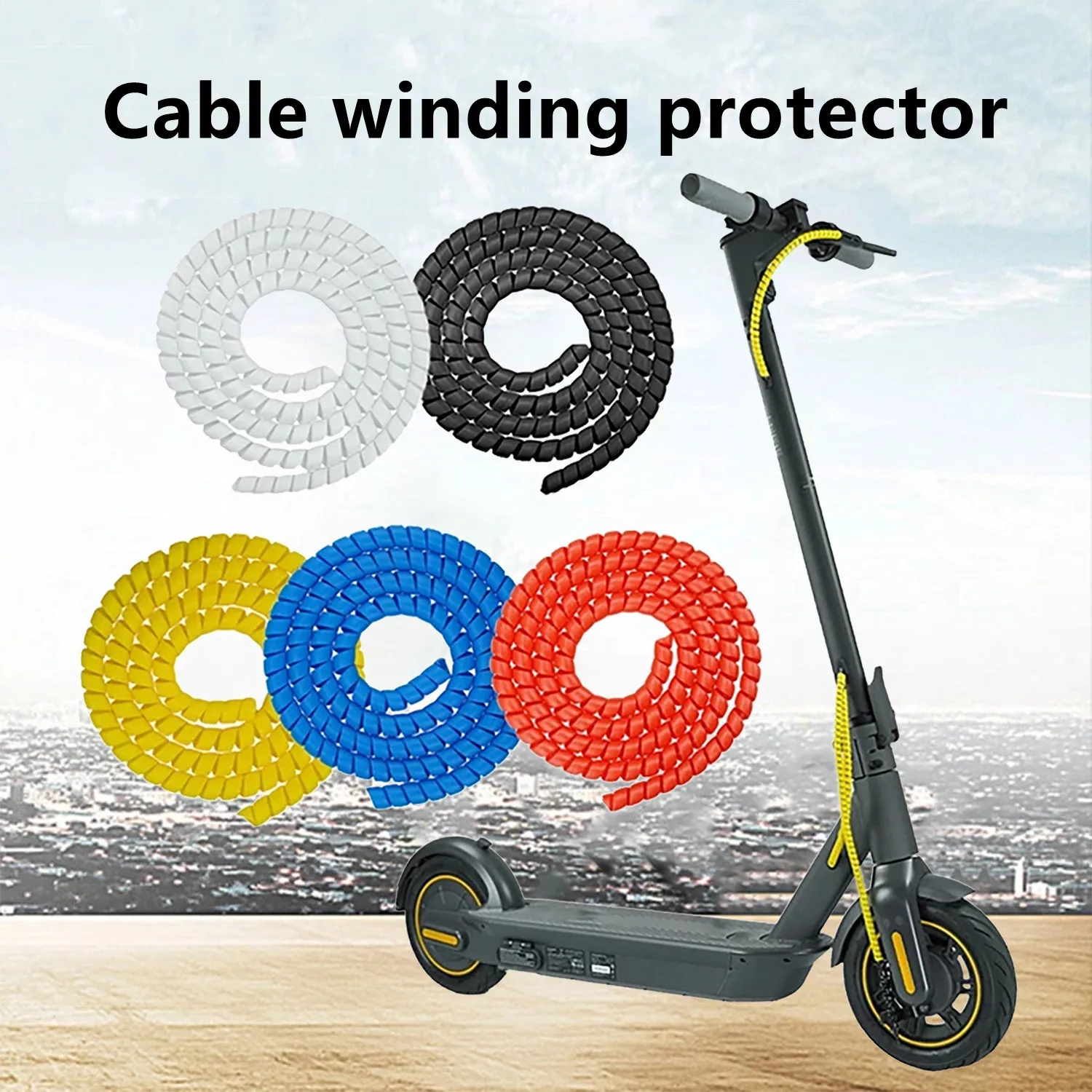 Winding Protector Scd0edcde2cc4454aac390832289ecb6el.jpg