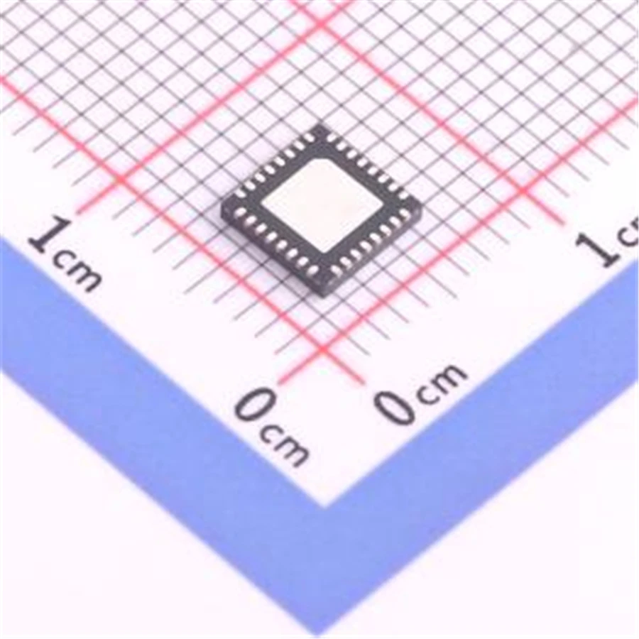 ATMEGA328P-MU