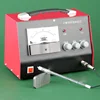 Non-disintegrating Magnetic Flaw Detector Automotive NDT Tester Rapid Detection Instrument Belt 2