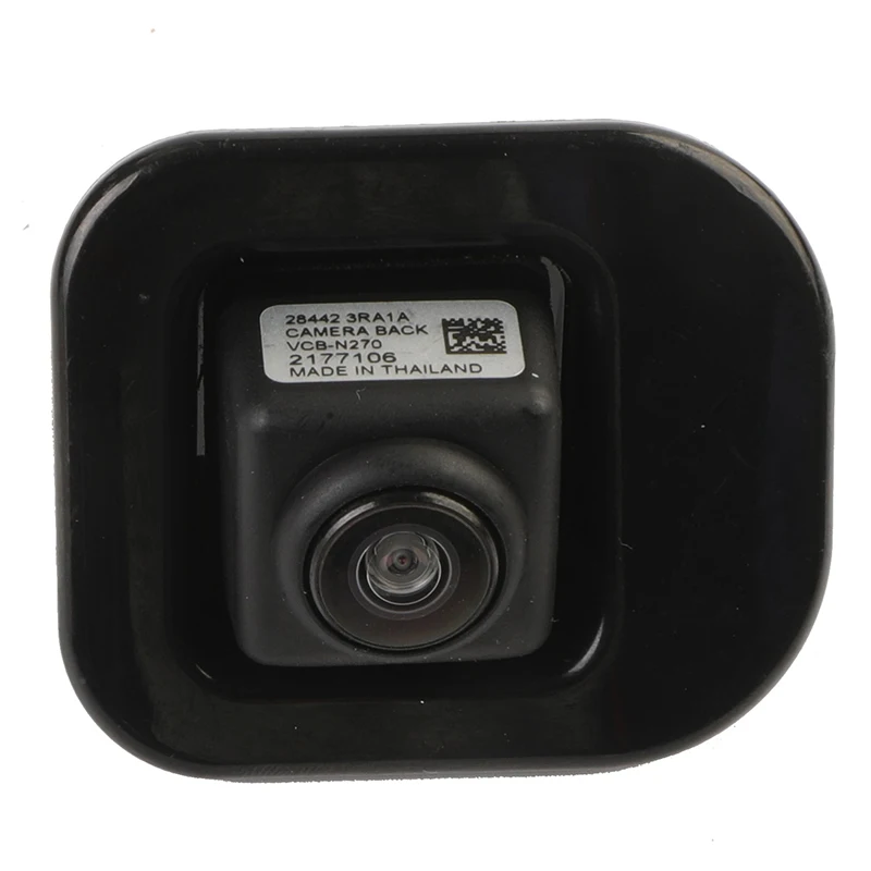 Car Auto accessorie Backup Rear View Parking Camera Assy 284423RA1A 28442-3RA1A