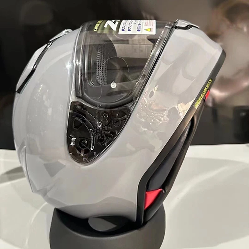 SHOEI Ǯ ̽  , Z8 RF-1400 , ̵ ũν ̽ ũ , Ʈ ׷