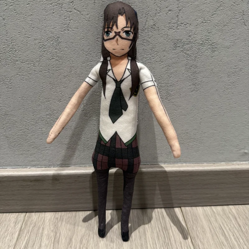 Scd0f0c303771468d8abe964b08a3ce8a5 - Evangelion Shop