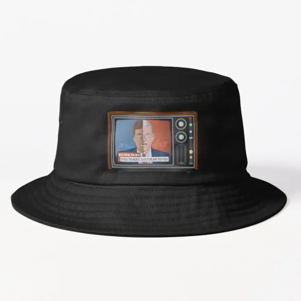 

Anderson Carlson Bucket Hat Bucket Hat Spring Fishermen Solid Color Boys Casual Women Sport Fish Outdoor Hip Hop Cheapu Mens