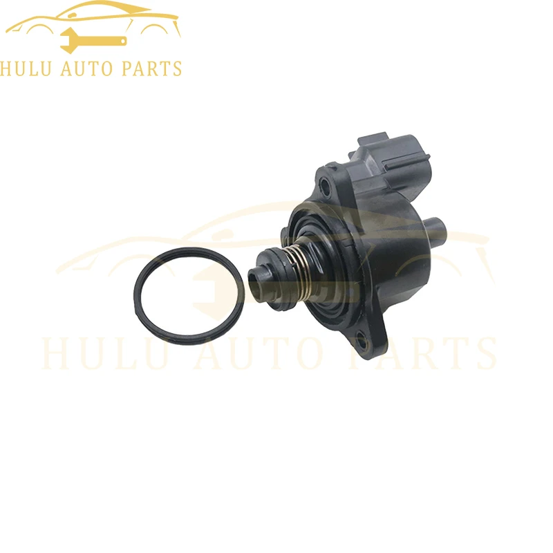13520-31G00 Idle Air Control Sensor Valve IAC For Suzuki KING QUAD 500 700 750 ISC Stepping Motor 500 EFI 550 XP Ranger 3131629