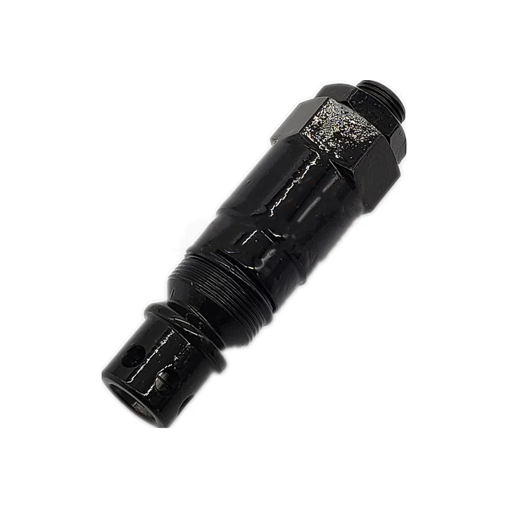 Daewoo DH150 DH220 Hitachi ZX70 Kato HD250 450 512 Pilot Valve