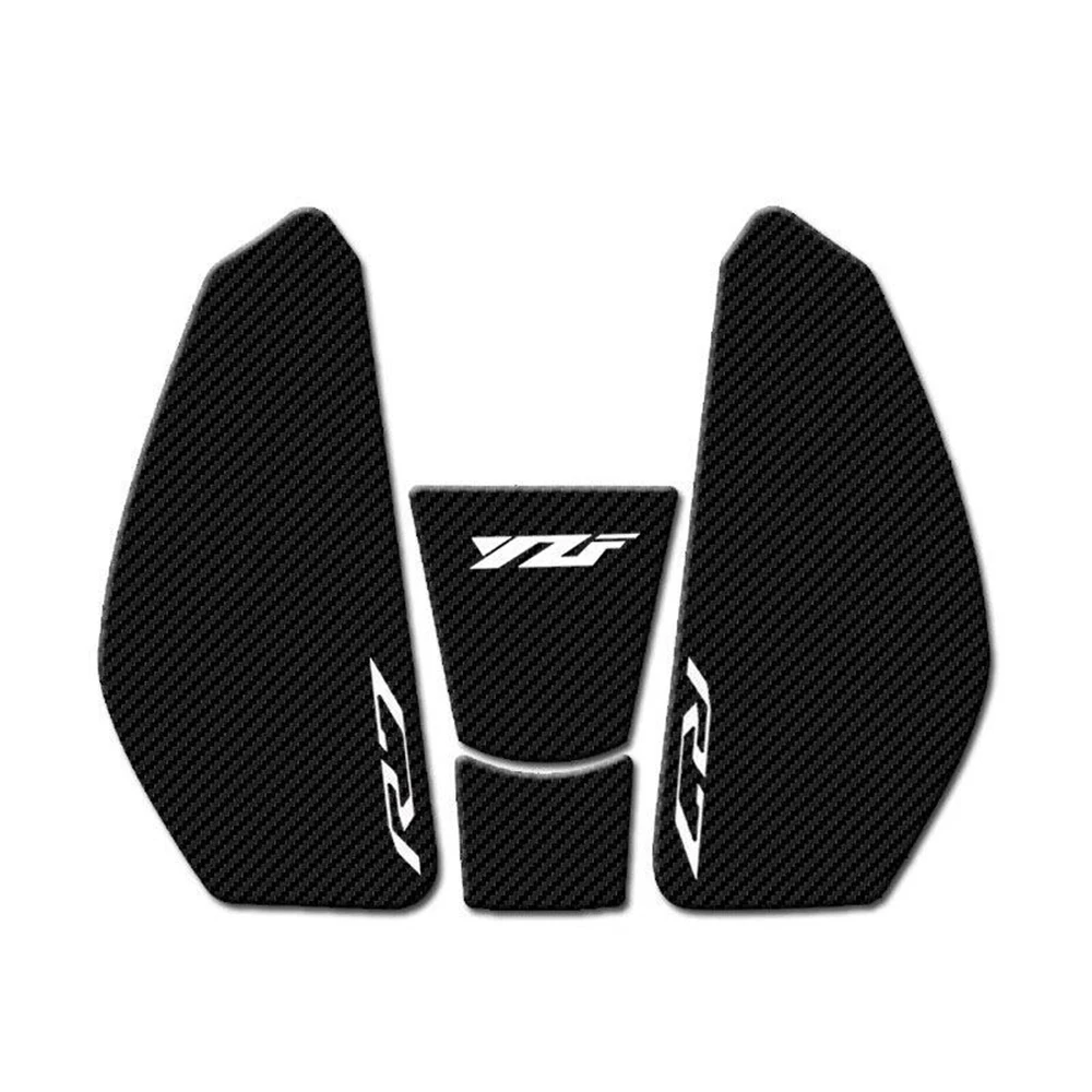 ߸ YZF-R7 YZFR7 YZF R7 700 2021 2022 2023  ̲   ũ е,   ׸ Į ȣ ƼĿ е