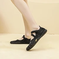 Women's Non-Slip Five Toe Barefoot Shoes - Image 4