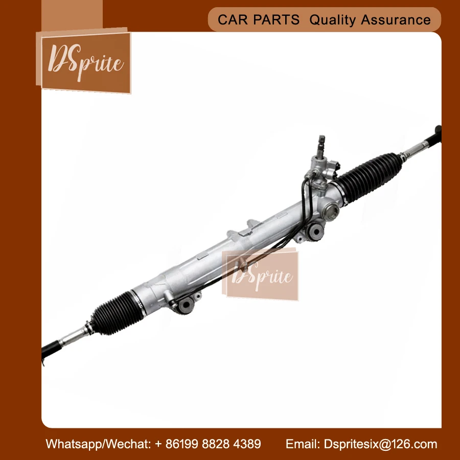 

LHD гидроусилитель руля для Toyota Landcruiser Land cruiser VDJ200 GRJ200 UZJ200 LEXUS LX570 4420060170 44200-60170