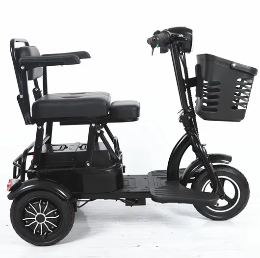 Rifornimento Di Fabbrica Eec 2000W City Coco Europe Magazzino Sconto Prezzi Scooter Elettrico