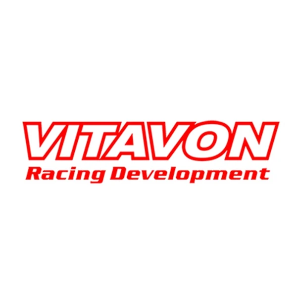 VITAVON-Racing-Development Store