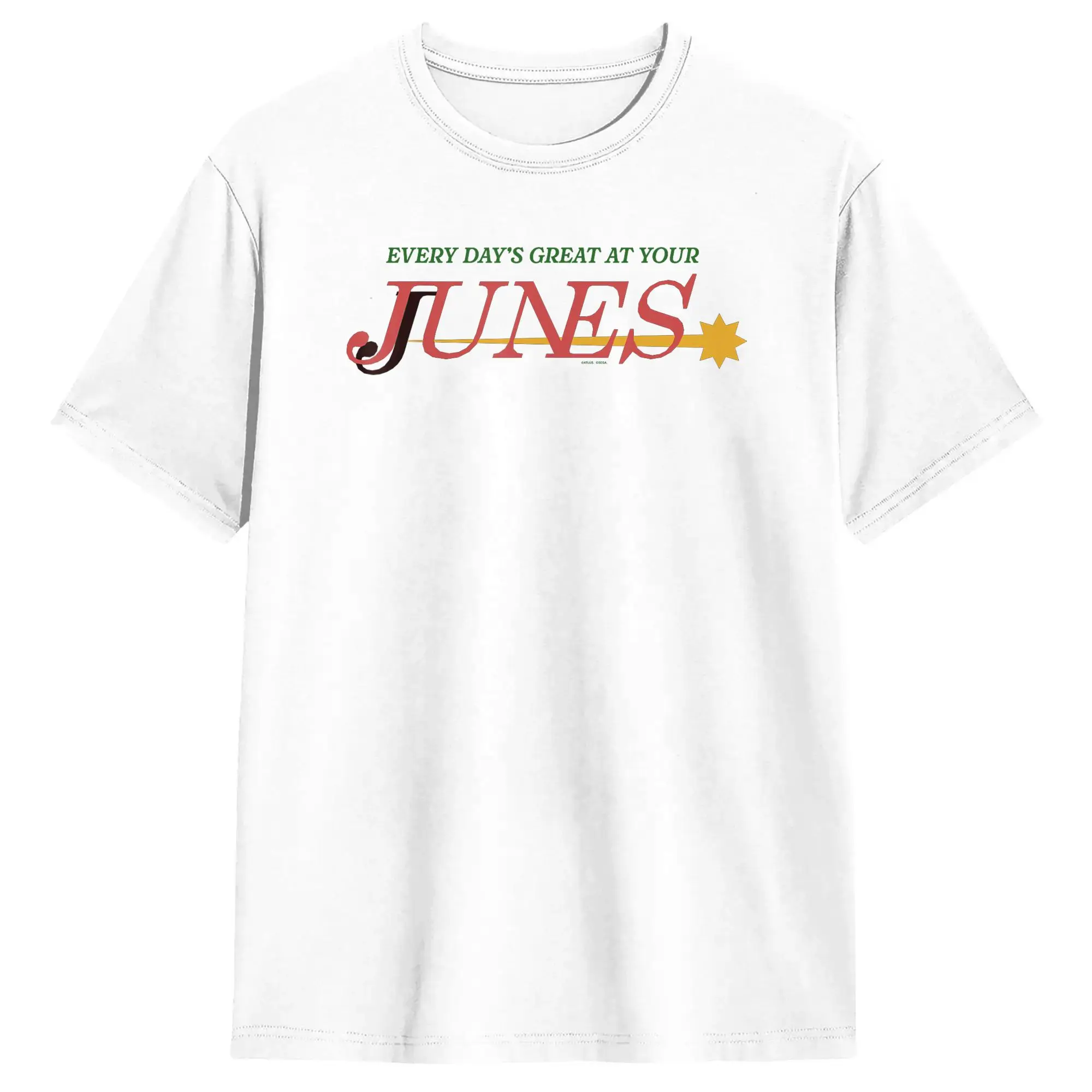 P-personas Golden Junes T-Shirt Herren Street Style T-Shirts Beach O Neck Hipster T-Shirt Günstige Oversize-Tops