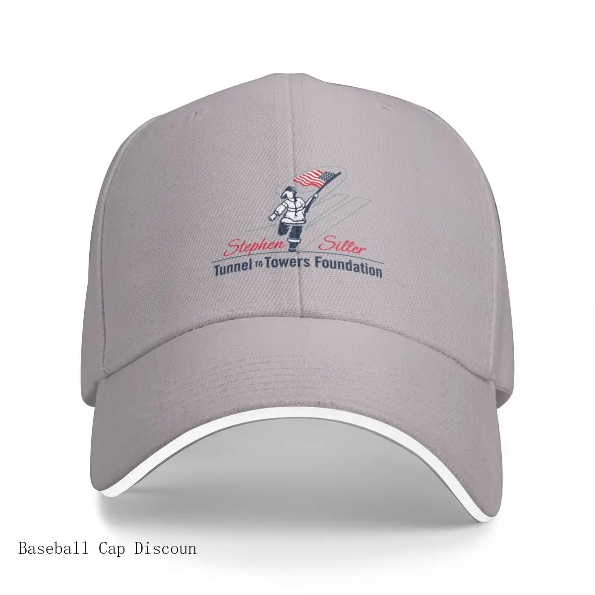 

New TUNNEL TO TOWER Cap Baseball Cap Brand man caps Big size hat Cap hat men's hat luxury Women's