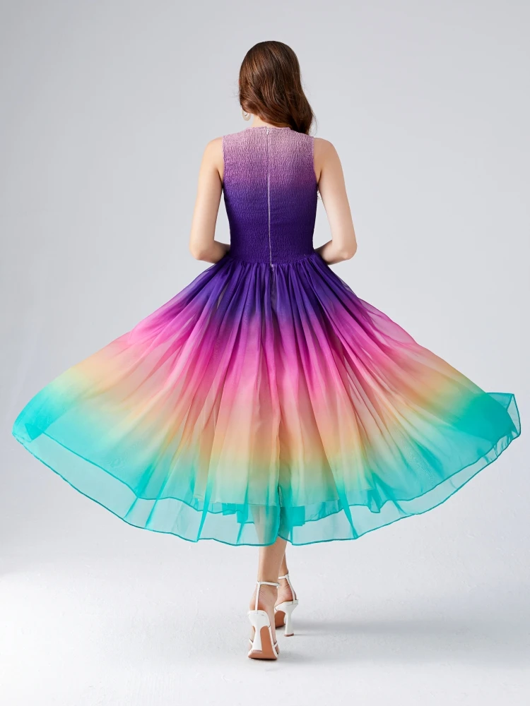 Shop rainbow dress Shop Black Friday