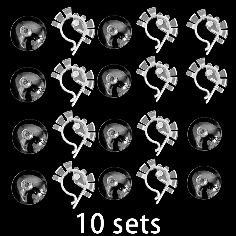 10 set