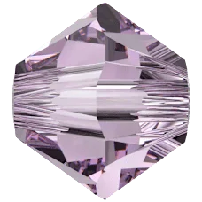 Light Amethyst 212