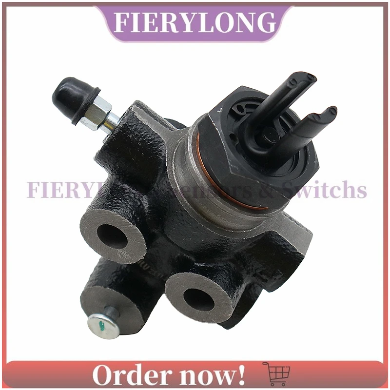 47910-27081 Brake Load Sensing Proportioning Valve For Toyota Land Cruiser Hilux 4runner 47910-35320 47910-34070 47910-34060 Load Sensing Valve Brake Compensator