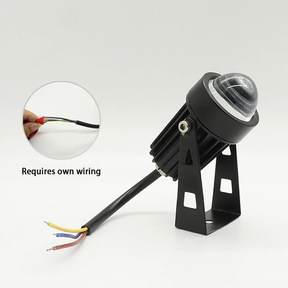 Scd1018a9645f49f1b6ab951c81c56a57s