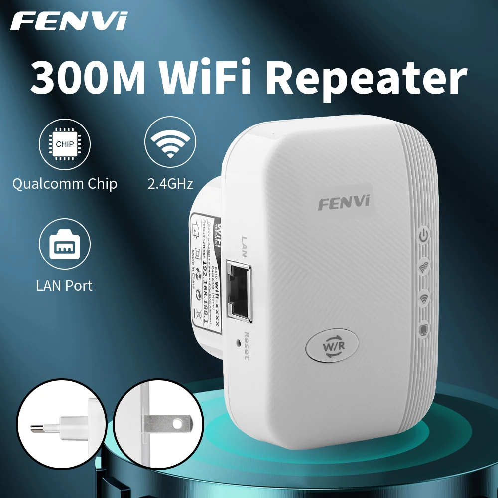 FENVI-AP-300Mbps-2.jpg