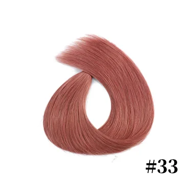 33