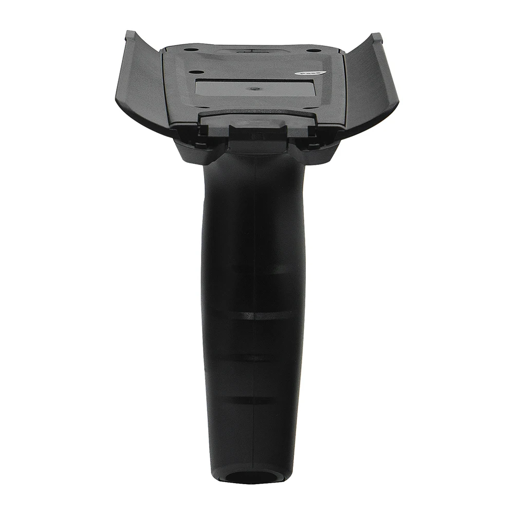 Pistola de Gatilho Snap on Trigger Zebra Tc51 Tc510k Tc52 Tc56 Tc57 Trg-tc51-snp101 - Image 4