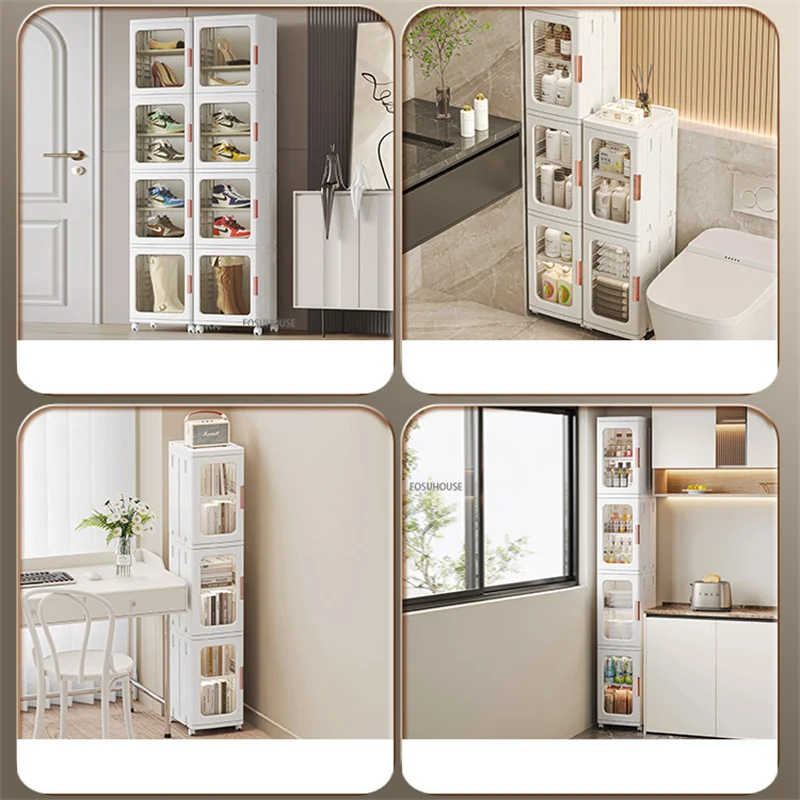 https://ae01.alicdn.com/kf/Scd10450113184d38a3167613aa4730ff1/Home-Bathroom-narrow-Cabinet-Floor-Folding-Storage-Cabinet-Home-Multi-layer-Toilet-Shelves-Large-capacity-Bathroom.jpg