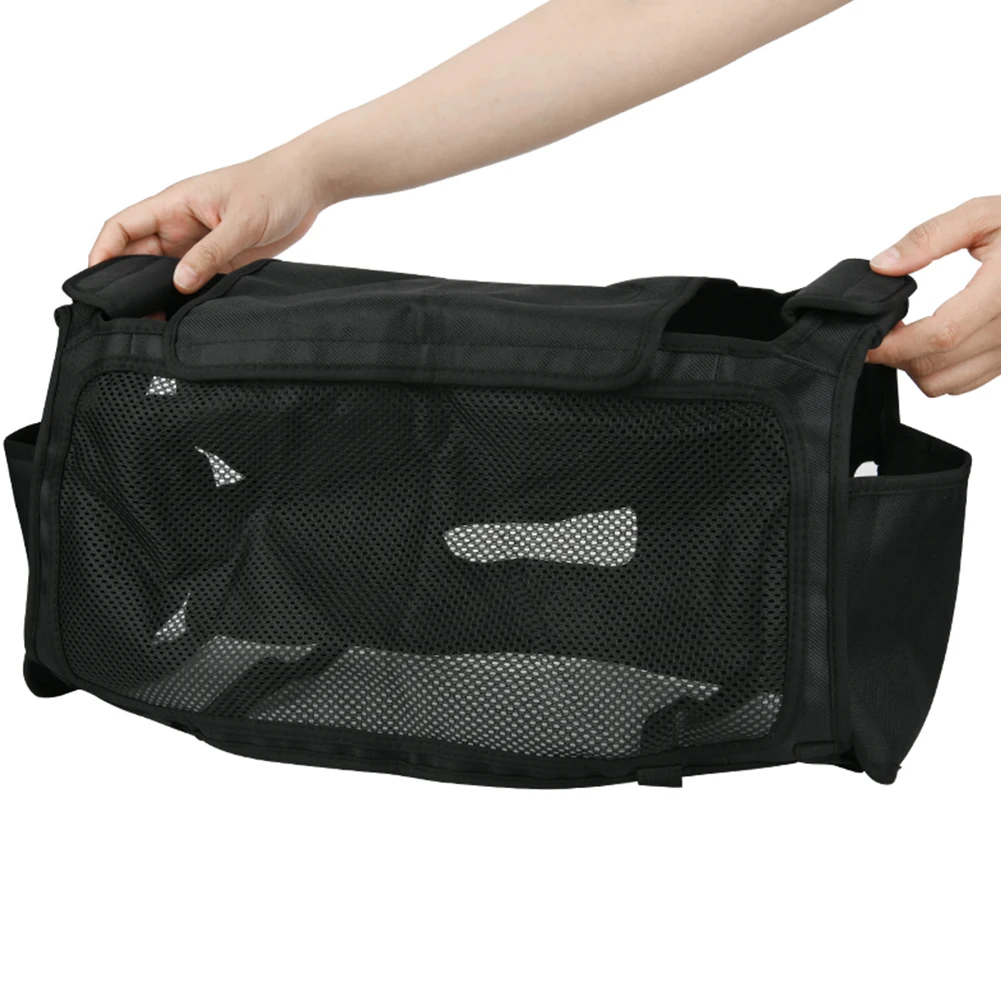 Mesh Slip Cover Scratch Resistant Outdoor Dust Protection Case Protective Sleeve for JBL PartyBox On-The-Go Accessories