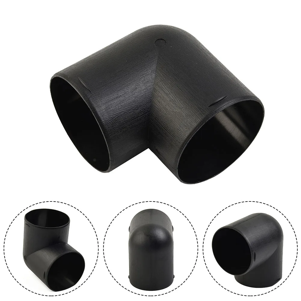 Webasto Eberspaecher  Ϳ ڵ   Ʈ  ̳ Ŀ,  Ʈ ⱸ, L  ⱸ, 75mm