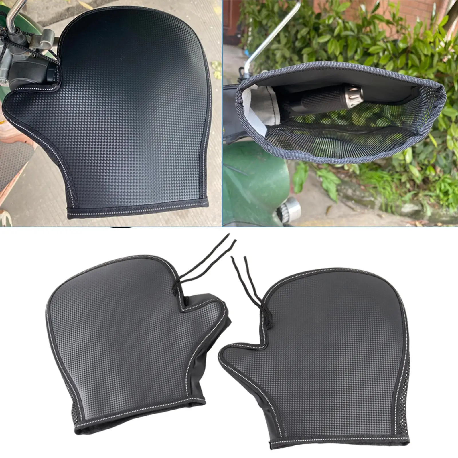 ������� �ڵ�� ��� �尩 ����, �������