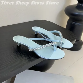 Buy Scd107da0e54a40558fe89607d084b95db. in Australia.