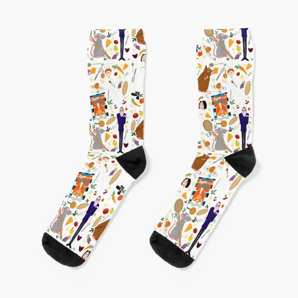 

Your Only Limit Is Your Soul Socks gift golf crazy Men's Socks Luxury Women's