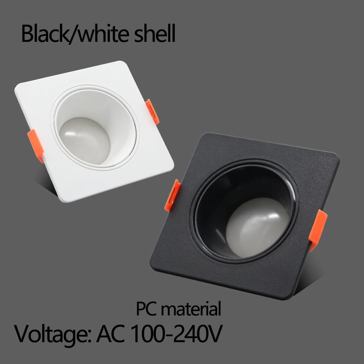 Slide image c2aa59210e254e30a08e2e3362165749