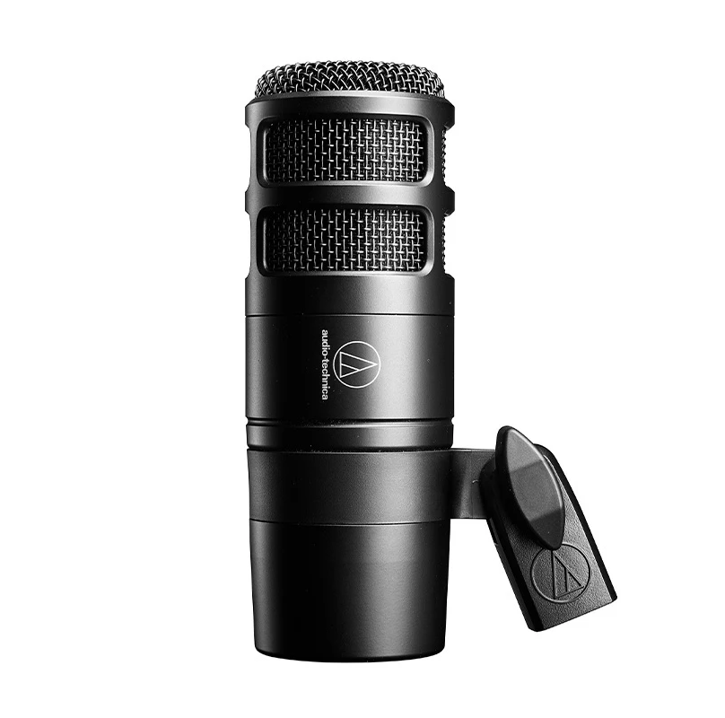 Scd1090f3030648d7be8c117435b5d