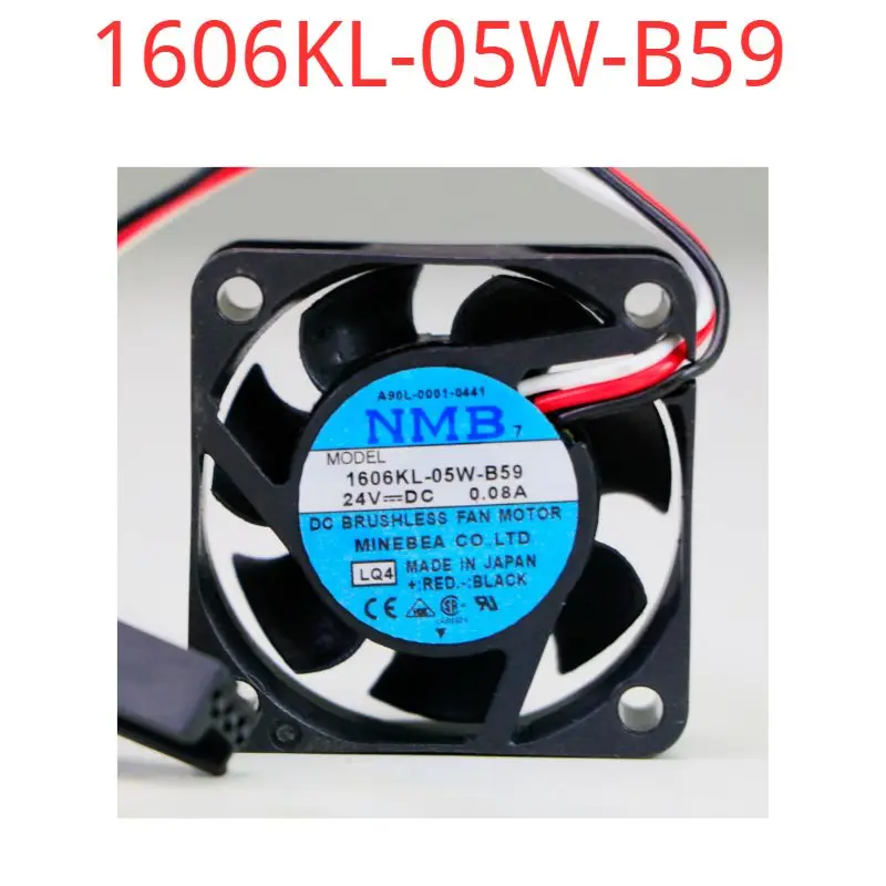 

brand new 1606KL-05W-B59