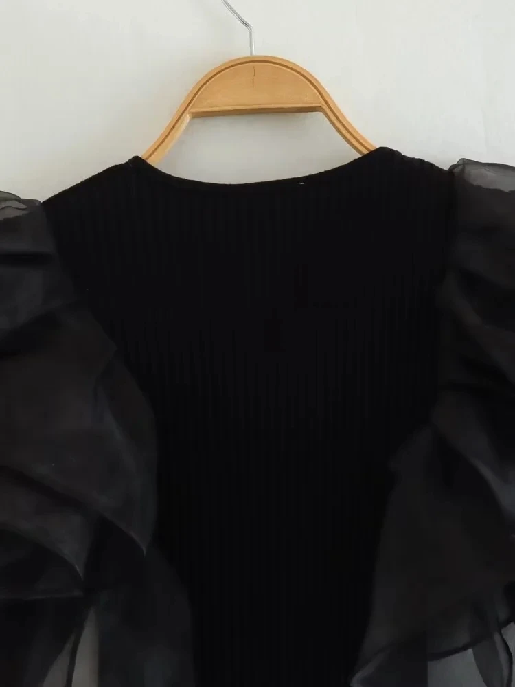  width=800></p>
<p><img src=https://ae01.alicdn.com/kf/S0e9eb2266b5644c6ac5a468588230182b.jpg alt=