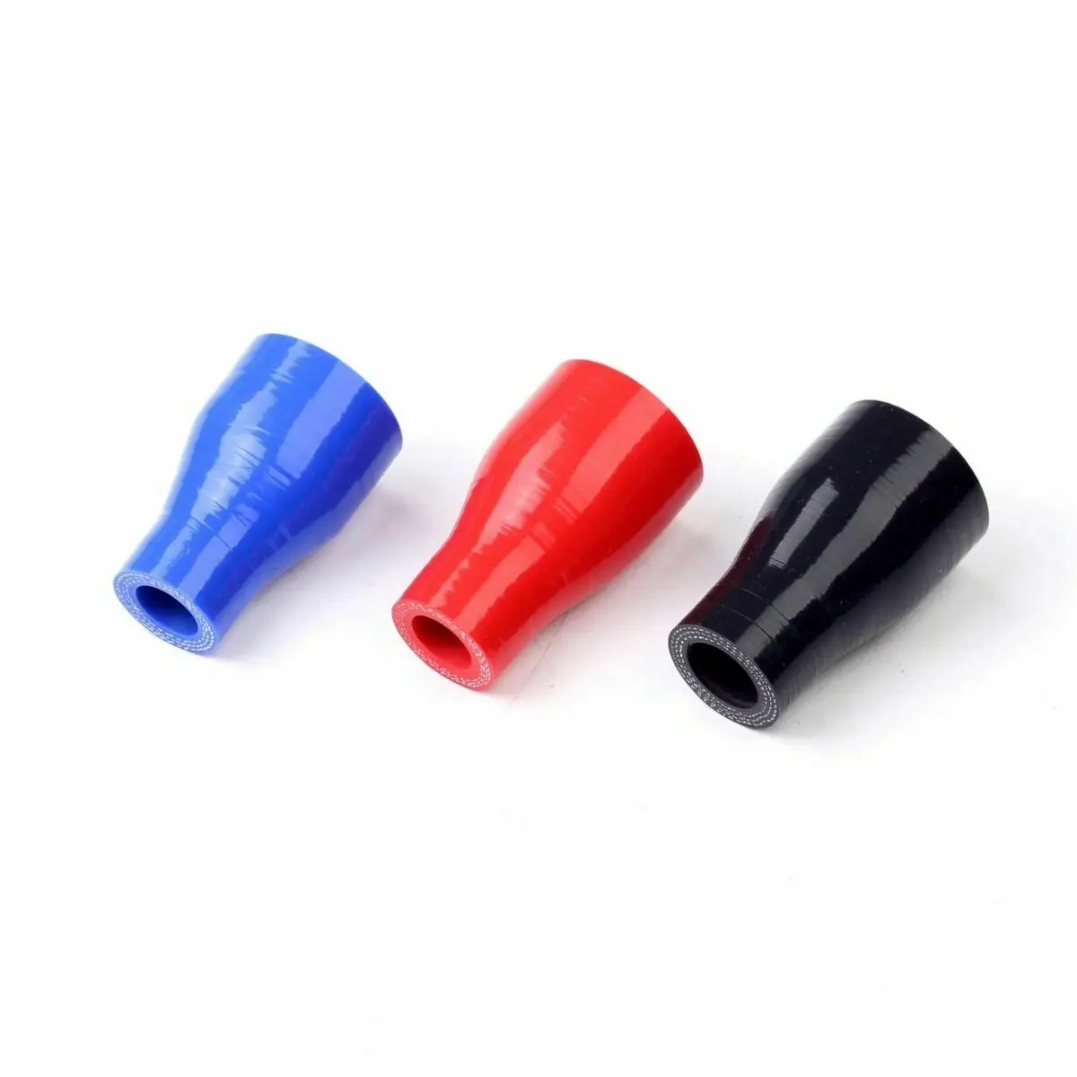 Ϲ Ǹ ð   Ʃ ȣ, 130 140 ƮƮ ӱ ȣ, 3  Ǵ 4 , 102mm, 108mm, 110mm, 114mm, 127mm