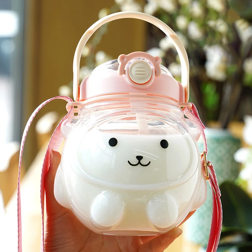 https://ae01.alicdn.com/kf/Scd10d4907bad43aebd04bb86bfa02b294/Honey-Bear-Cup-1L-Straw-Bear-Kettle-with-Improved-Safety-Lid-Design-Honeybear-Baby-Cup-Straw.jpg