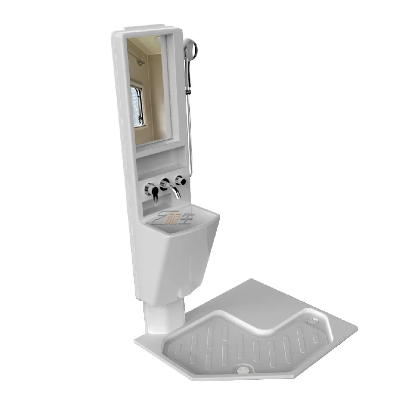

RV Accessories for Sale OEM camper toilet base for RV yacht 800x800 bathroom