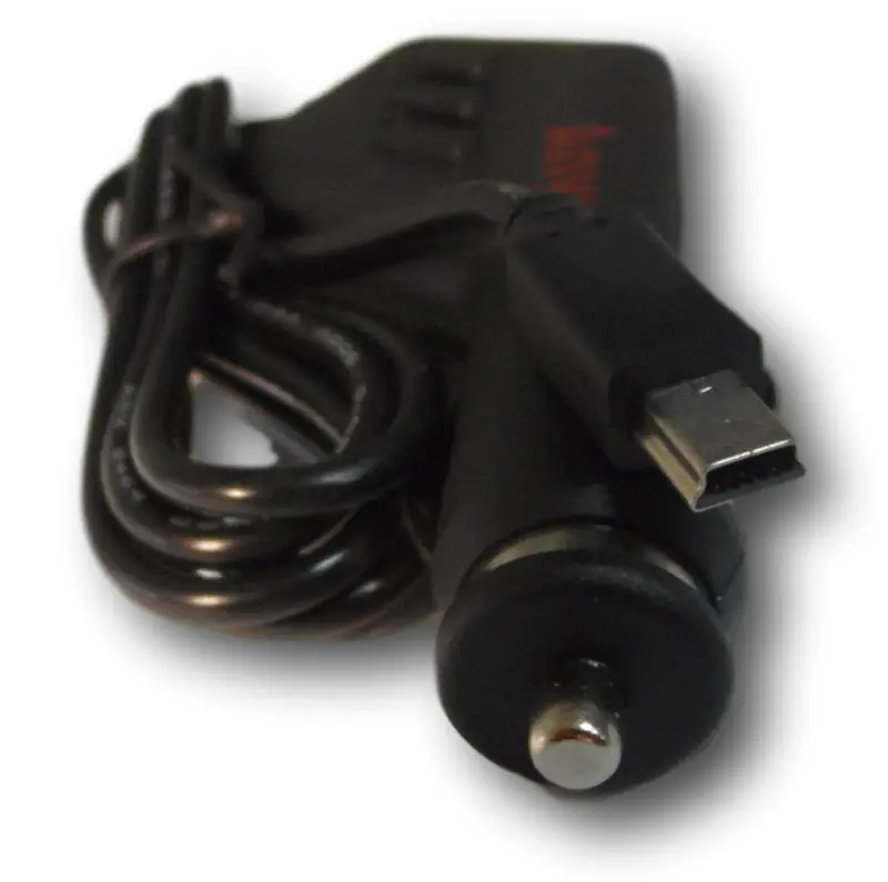 Car Charger mini USB (Motorola V3) 2A | Мобильные телефоны и аксессуары