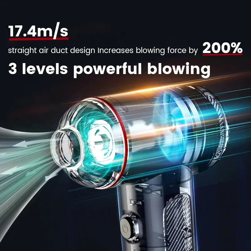    ǳ , ޴   ĵ,  ǻ Ŭ, ڵ PC Ʈ Ű, 4 in 1