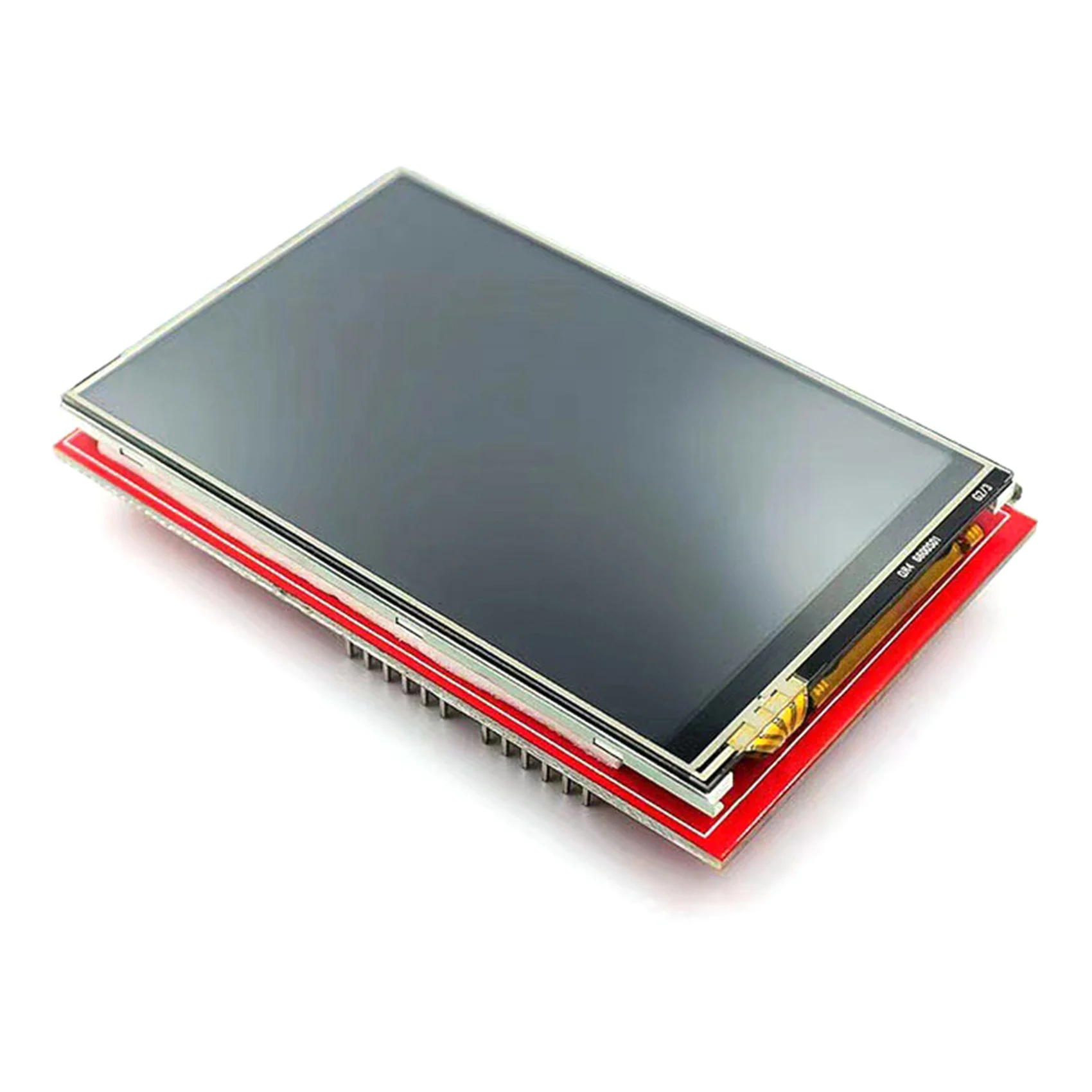 TFT ÷ ũ , HD LCD ũ, TFT ÷ , Arduino Mega2560 R3 DUE, 3.5 ġ, 320x480