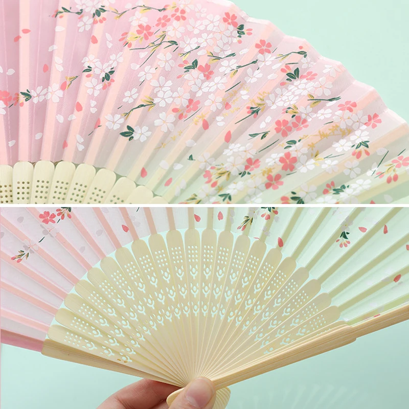 Slide image e3d3ca5508c245e497375ec4d0ccefeb