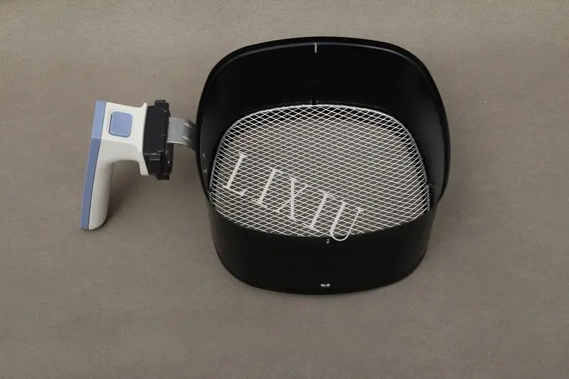 AirFryerBakingBasketparaPhilipsHD9220HD9215HD9230HD9233Peas