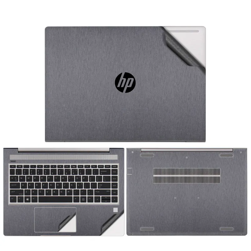 Computers e Electronics