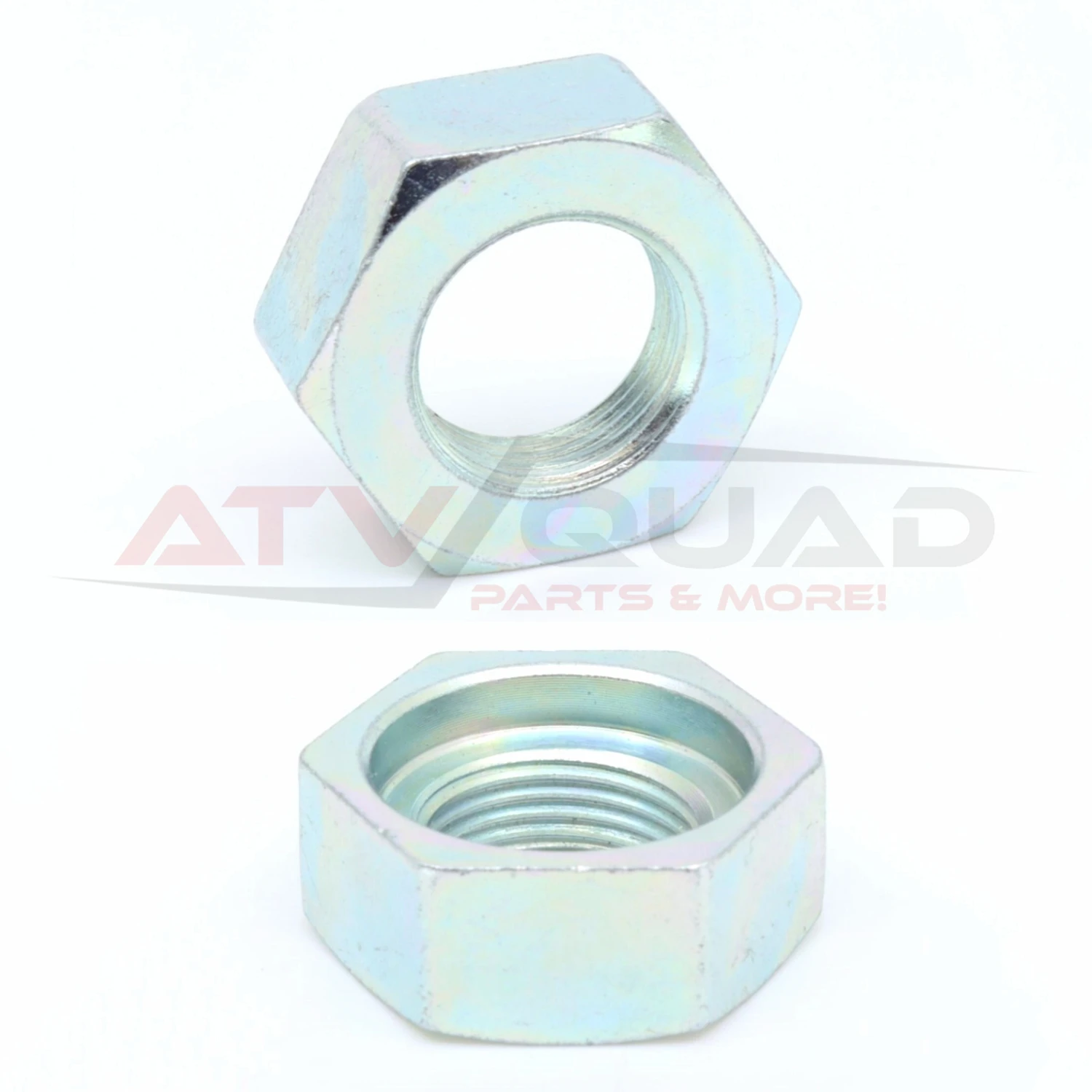 2PCS Main Drive Shaft Nut for CFmoto 500 X5 U5 CF188 600 X6 U6 Z6 625 CF196 800 X8 U8 800 Trail Z8 800EX Z8-EX 0180-060003-00001 primary sheave slider for cfmoto 500 x5 u5 cf188 600 x6 u6 z6 625 cf196 x lander rancher 0180 051003