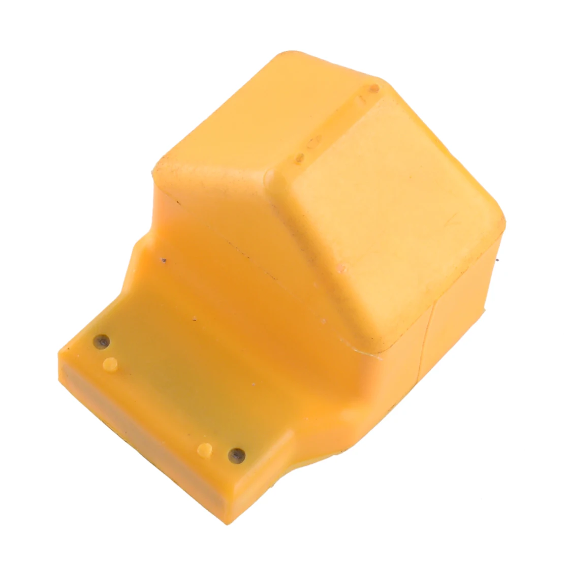 15835667 Yellow Front Suspension Bump Stop Fit for Chevrolet Silverado GM Sierra 2500 HD Pickup Truck SUV