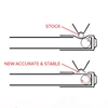 5Pcs/10Pcs Precision HOP-UP Nub/ Hop up Bucking Tensioner 6