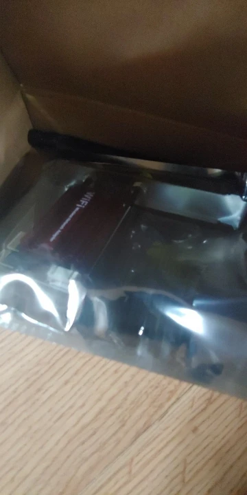 구매후기