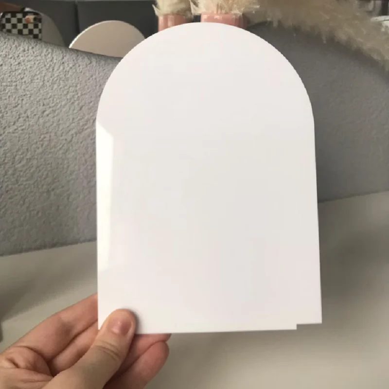 ũ  ȭƮ ̷  ġ, ĵ ġ, ũ  , ũ DIY  ǥ, Ȯ ǥ
