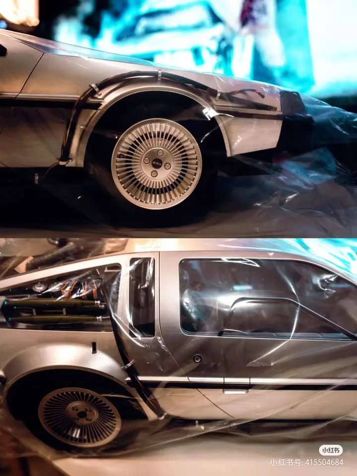 Scd1180d49e804eaaa1c0603530b8d